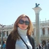 Отзыв Анна Овдеева о ПромМск