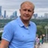 Отзыв Максим Семенов о ПромМск