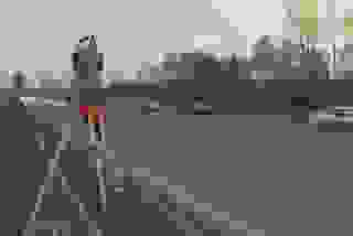 Экспертиза, инженерные изыскания, лицензирование, сертификация в Москве - ПромМск, цены от 11634 руб. 2025 г. Московской области