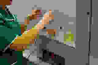 Экспертиза, инженерные изыскания, лицензирование, сертификация в Москве - ПромМск, цены от 11634 руб. 2025 г. Московской области