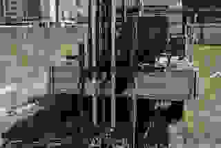 Экспертиза, инженерные изыскания, лицензирование, сертификация в Москве - ПромМск, цены от 11634 руб. 2025 г. Московской области